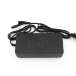 Ace Series 4 Charger 52v