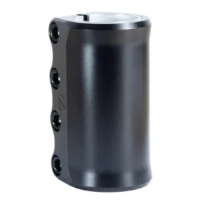 Native Orca Xl Scs Scooter Clamp Black