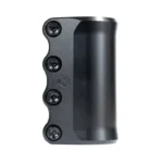 Native Orca Xl Scs Scooter Clamp Black