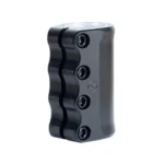 Native Orca Xl Scs Scooter Clamp Black