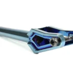 Root Industries Air Ihc Scooter Fork Blu Ray