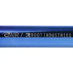 Root Industries Air Ihc Scooter Fork Blu Ray