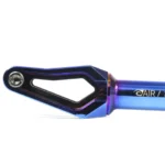 Root Industries Air Ihc Scooter Fork Blu Ray