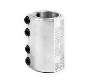 Tilt Classic Scs Scooter Clamp Selects Raw