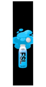 Fsl Griptape Flow