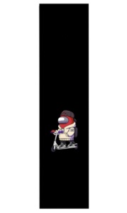 Fsl Griptape Imposter
