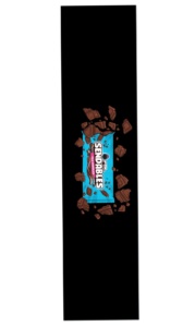 Fsl Griptape Sendables