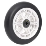 Urbanartt Civic 110mm Scooter Wheels Raw