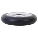 Urbanartt Civic 110mm Scooter Wheels Raw
