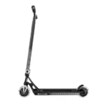 Root Industries Invictus V3 Complete Scooter Black Mirror