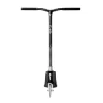 Root Industries Invictus V3 Complete Scooter Black Mirror