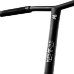Root Industries Invictus V3 Complete Scooter Black Mirror