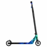 Ethic Erawan V2 Complete Scooter Blue Iridium