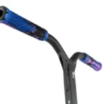 Ethic Erawan V2 Complete Scooter Blue Iridium