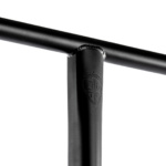 Ethic Tenacity V2 Scooter Bars Black1