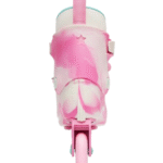 Impala Lightspeed Sherbet Swirl Inline Skates