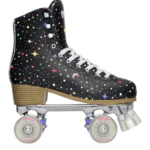 Impala Twinkle Rollerskates
