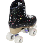 Impala Twinkle Rollerskates