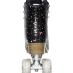 Impala Twinkle Rollerskates