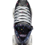 Impala Twinkle Rollerskates