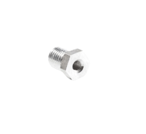 Apex Fork Screw In