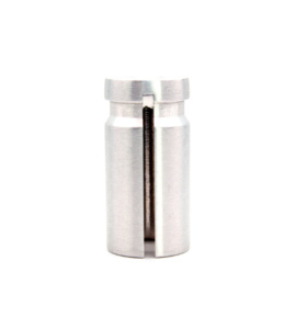 Apex Ihc To Hic Conversion Shim
