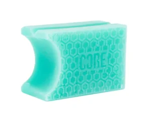 Core Epic Skate Wax Teal Bubblegum
