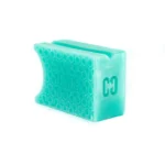 Core Epic Skate Wax Teal Bubblegum