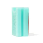 Core Epic Skate Wax Teal Bubblegum