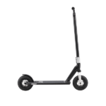 Envy Ats Pro S2 Complete Scooter Black
