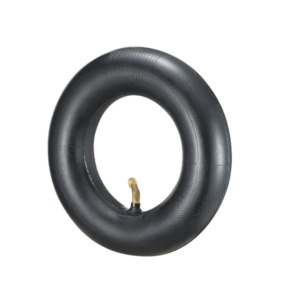 Envy Ats Scooter Inner Tube