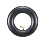 Envy Ats Scooter Inner Tube