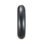 Envy Ats Scooter Inner Tube
