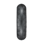 Envy Ats Scooter Tyre