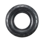 Envy Ats Scooter Tyre