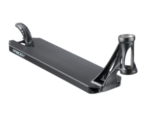 Envy Px Scooter Deck