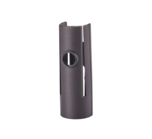 Micro Mini Deluxe Plastic Linkage Tube