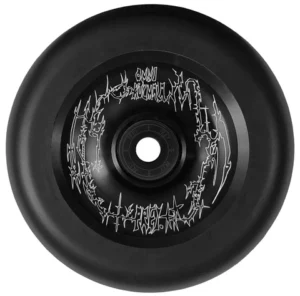 Prey Godspeed 110mm X 24mm Scooter Wheels