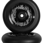 Prey Godspeed 110mm X 24mm Scooter Wheels