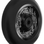 Prey Godspeed 110mm X 24mm Scooter Wheels