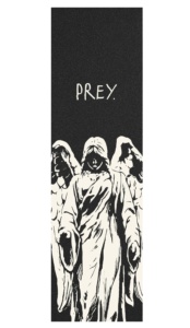 Prey Griptape Angel