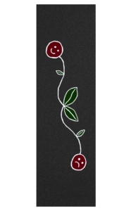 Prey Griptape Cherry