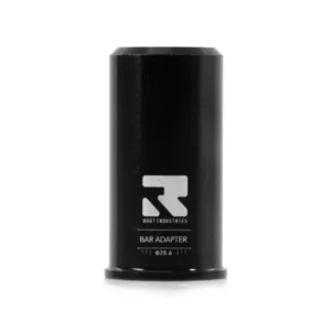 Root Industries Scs Bar Adapter Standard
