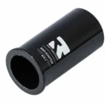 Root Industries Scs Bar Adapter Standard