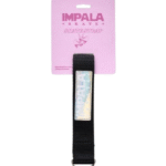 Impala Skate Strap Black