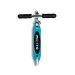 Micro Sprite Scooter Light Blue