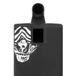 Prey Dogzebra Scooter Deck