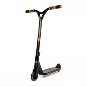 Ryan Williams Junior Complete Scooter Black