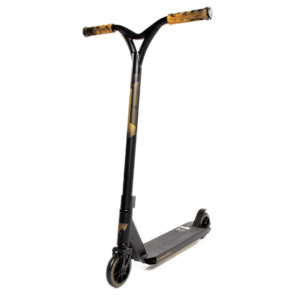 Ryan Williams Replica Complete Scooter Black