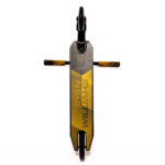 Ryan Williams Replica Complete Scooter Black